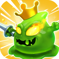 怪物联萌官网版