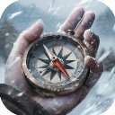 荒原曙光最新版