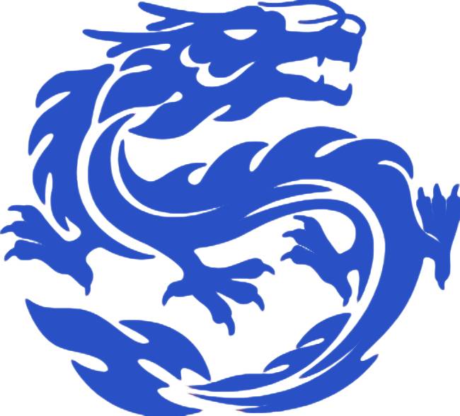 粉色苏州晶体app