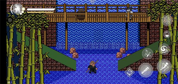 火山哥哥黑神话悟空像素版(3)