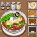 连锁餐厅模拟最新版