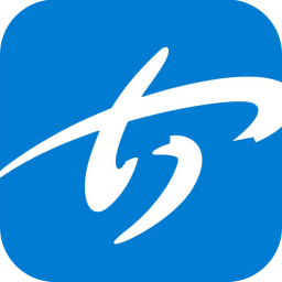 云动安顺app