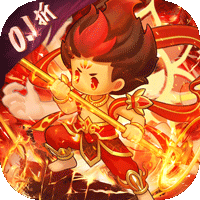 封神殿0.1折手游