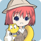 女忍最后的战争