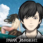 灵视异闻伊势人鱼物语安卓版