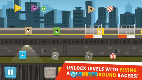 可爱的小黄人图2