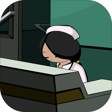 Stanley博士的家2安卓免费版