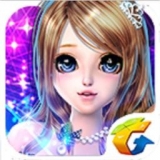 炫舞梦工厂免费版