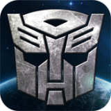 变形金刚：崛起无广告版