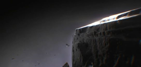 Artifact手游免费版(2)