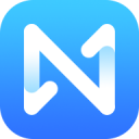 ​迅雷镖局通用版