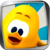 小鸡快跑手机最新版