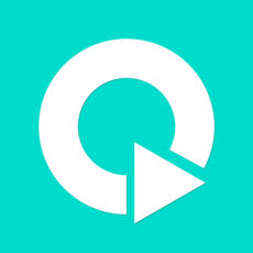 QPlayer手机免费版