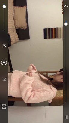 QPlayer手机免费版图3