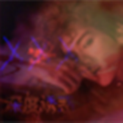 深度诱惑通用版