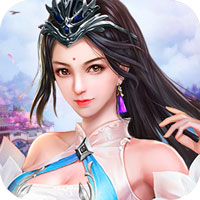 刀剑缭乱OL游戏无广告版