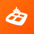 淘金农场安卓官方版