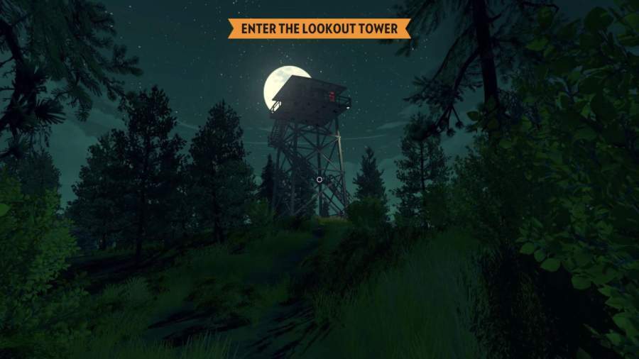 SteamLink安卓直装版图2