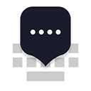 密码键盘手机免费版