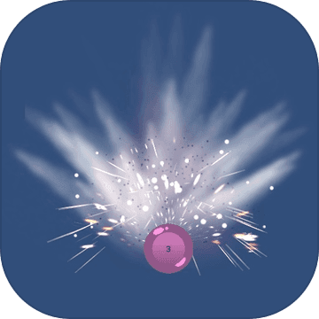 只是一个无聊的打飞机测试版