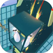 安全落地测试版