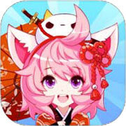 瓦利游戏完整版