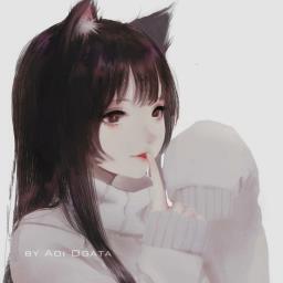 覆水男收直装版