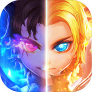 奇幻森林岛通用版