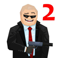 跳弹先生2游戏纯净最新版