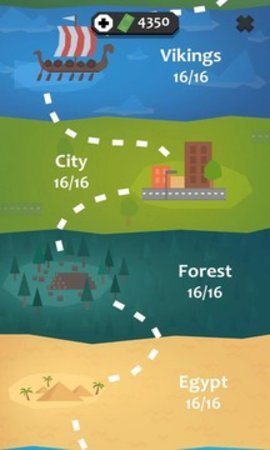 跳弹先生2游戏纯净最新版图3