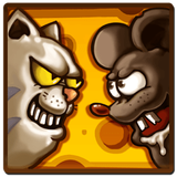 奶酪塔手机正版