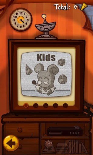 奶酪塔手机正版图3