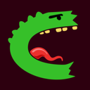 怪兽作战实验室通用版