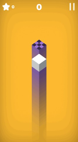 记忆魔方游戏无广告版图3