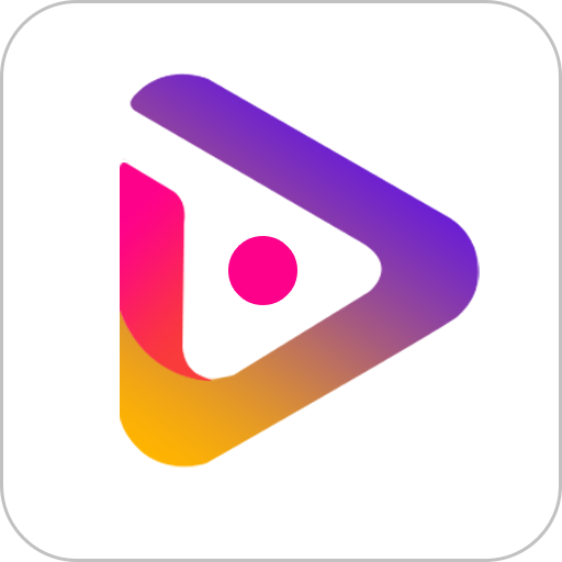 万能月亮播放器最新版