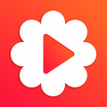 花样视频直播安卓官方版