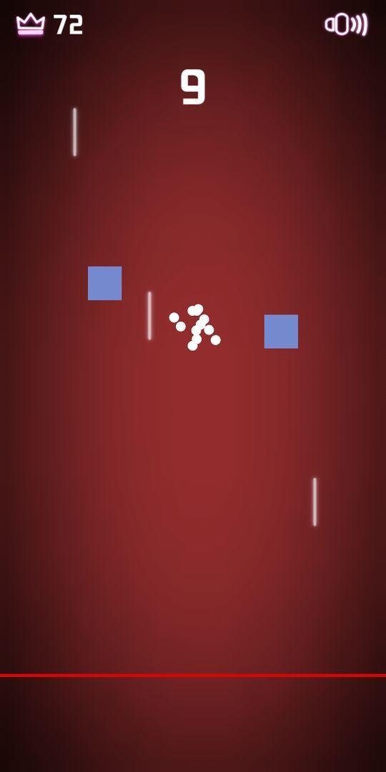 球球向上飞游戏最新版图2