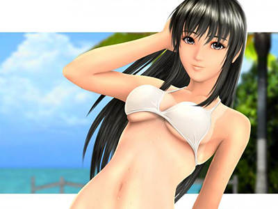 人工少女2最新版(2)