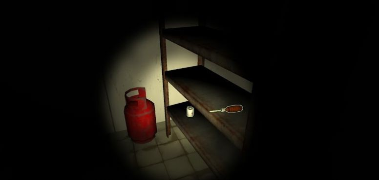 标本零手游无广告版图3