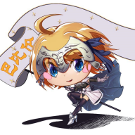 巴比伦天堂手机免费版