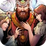 帝王本色直装游戏版