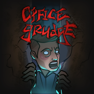 怨恨办公室游戏完整版