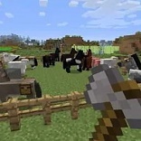 像素岛大冒险无广告版