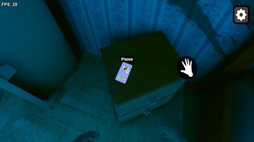 鸟妈妈最后的故事游戏正版图1