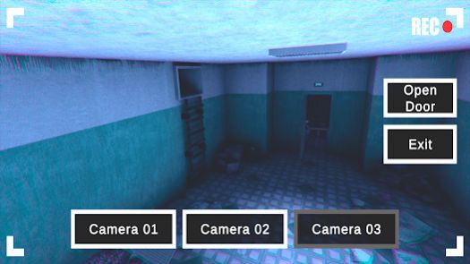 鸟妈妈最后的故事游戏正版图2