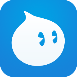 阿里旺旺手机免费版