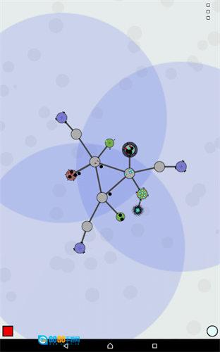 经济战略模拟图4