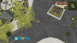 钢铁机器人英雄图3