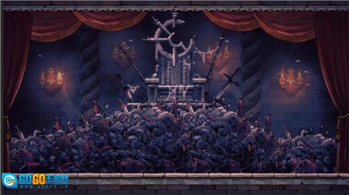 盗贼遗产2安卓版图1