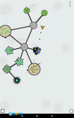 经济战略模拟图3